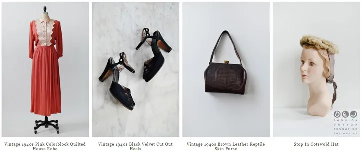 thoi-trang-phong-cach-vintage-nhung-nam-1940s-1 4_zps1hvcb6uc.jpg
