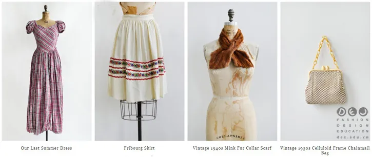 thoi-trang-phong-cach-vintage-nhung-nam-1940s-1 5_zpsu4smdweq.jpg