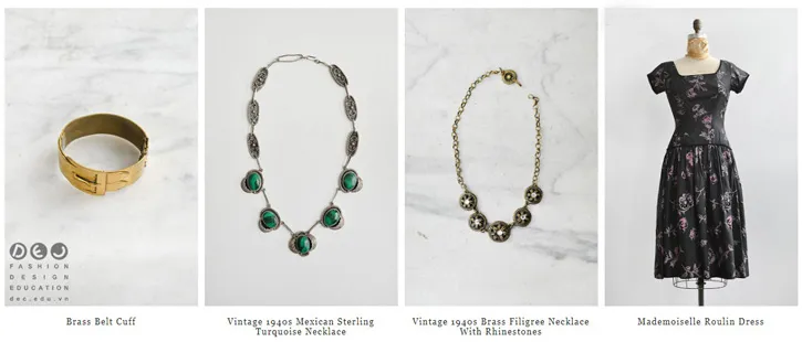 thoi-trang-phong-cach-vintage-nhung-nam-1940s-1 6_zpstzlulve8.jpg