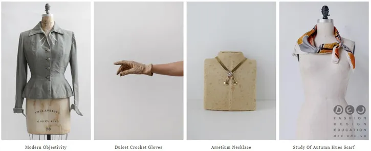 thoi-trang-phong-cach-vintage-thap-nien-1950s-1 1_zps8lzbh1f5.jpg