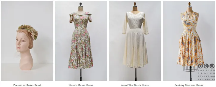 thoi-trang-phong-cach-vintage-thap-nien-1950s-1 2_zpsaskft9id.jpg