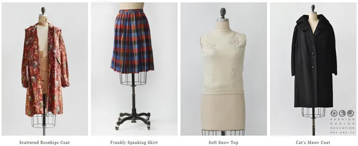 thoi-trang-phong-cach-vintage-thap-nien-1950s-1 3_zpsz3c8eeru.jpg