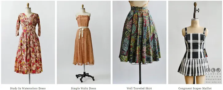 thoi-trang-phong-cach-vintage-thap-nien-1950s-1 4_zpsh2raunps.jpg