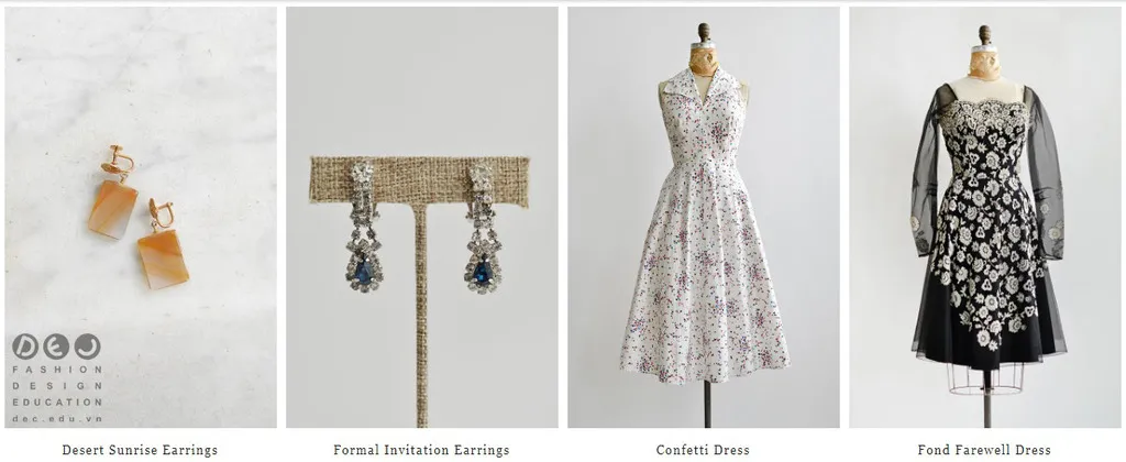 thoi-trang-phong-cach-vintage-thap-nien-1950s-1 5_zpscritjxok.jpg