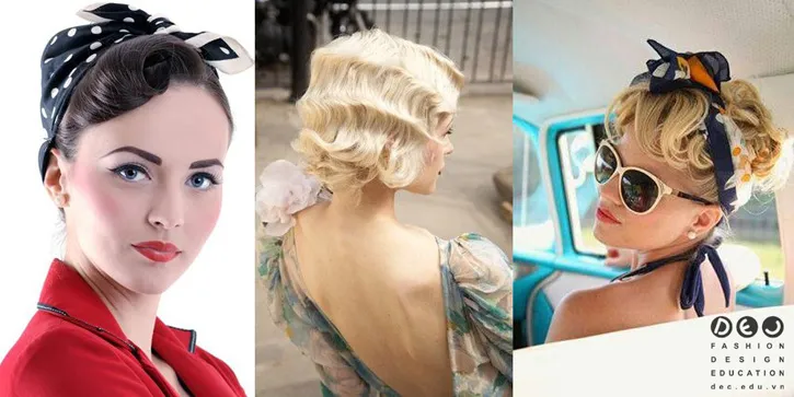 toc-phong-cach-vintage-yeu-thich