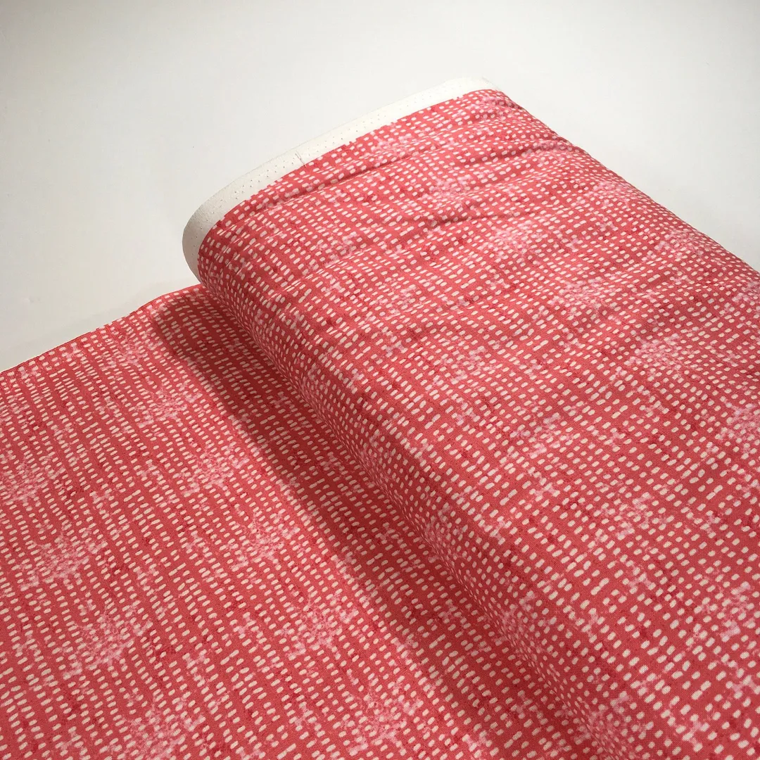  Từ điển các loại vải  - BLEND