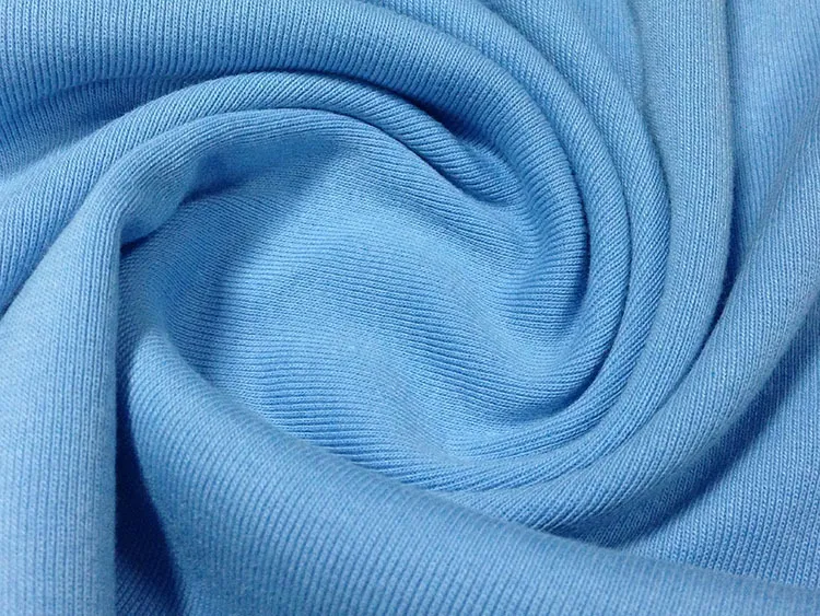  Từ điển các loại vải  - COMBED COTTON