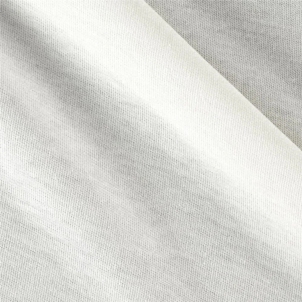 Từ điển các loại vải  - COTTON