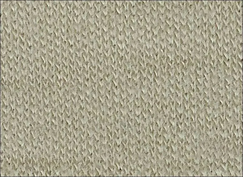 Từ điển các loại vải  - DOUBLE KNIT