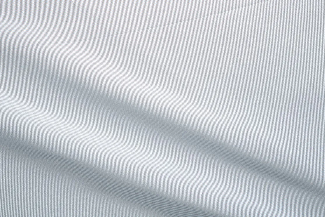 Từ điển các loại vải  - FAILLE