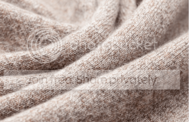 Từ điển các loại vải  - cashmere_zpsalang1gu