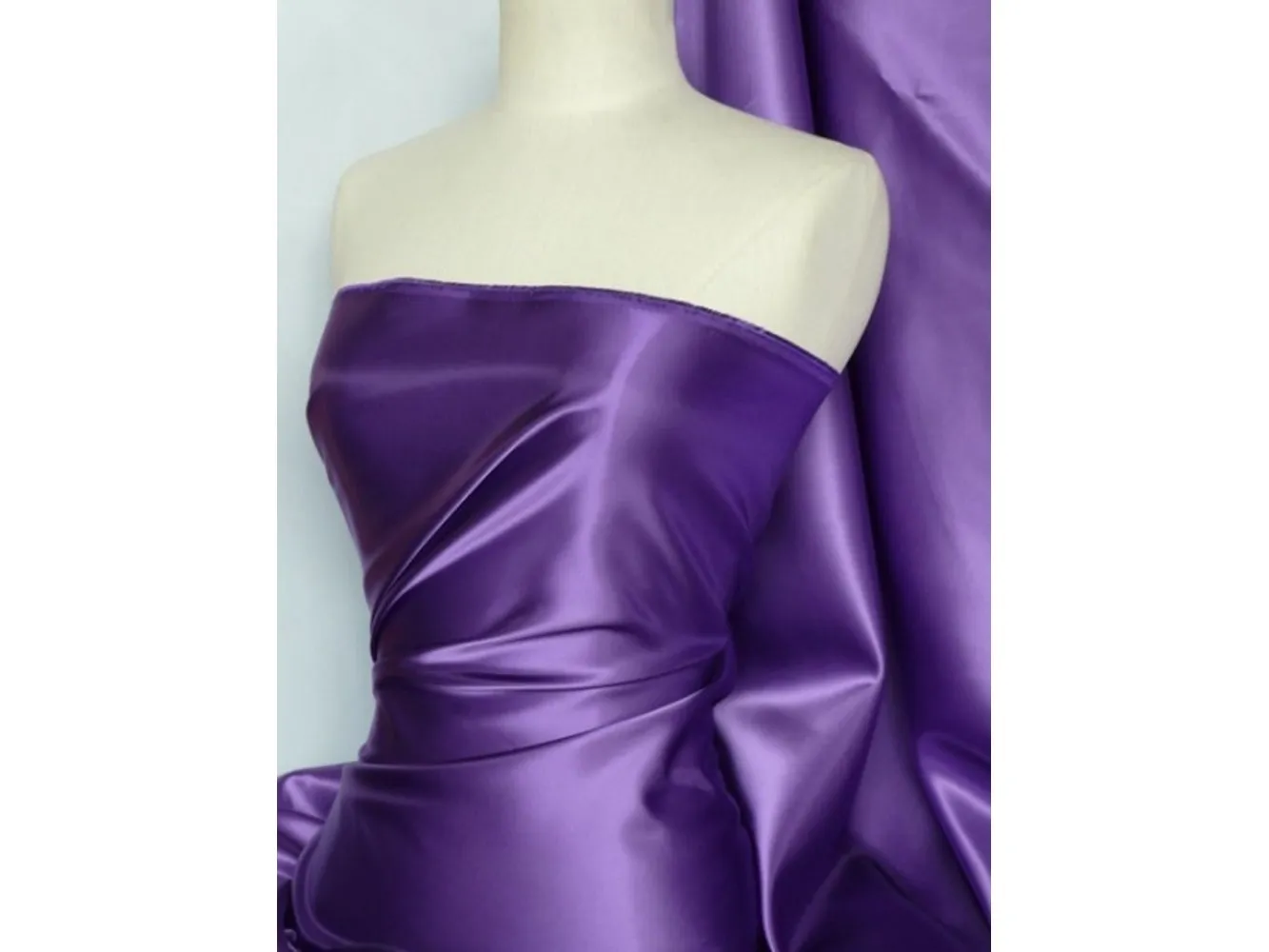 Từ điển các loại vải  - ACETATE