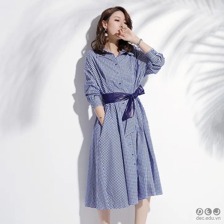 ung-dung-vai-kate 2_zpsheqeiklw.jpg