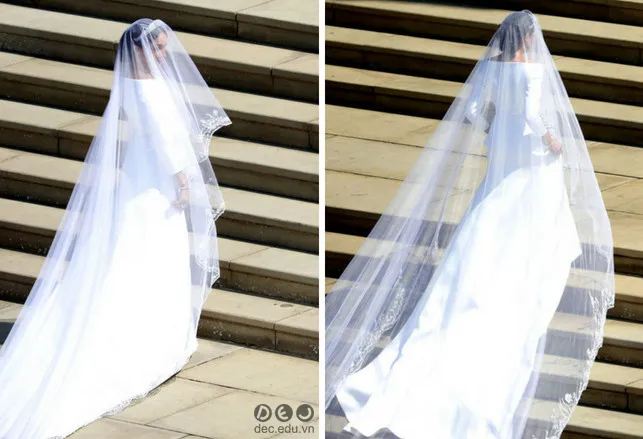 vay-cuoi-co-dau-hoang-gia 3_zps1xakvrea.jpg