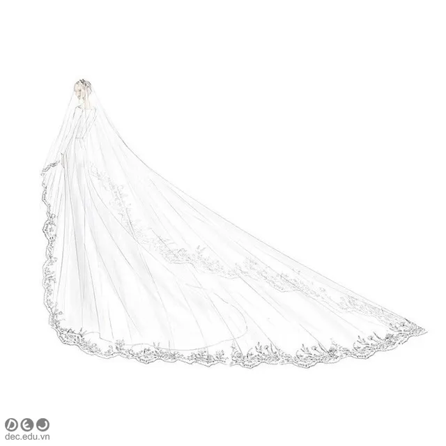 vay-cuoi-co-dau-hoang-gia 4_zpscp7iunar.jpg