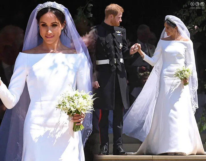 vay-cuoi-co-dau-hoang-gia 7_zps5ek74xia.jpg