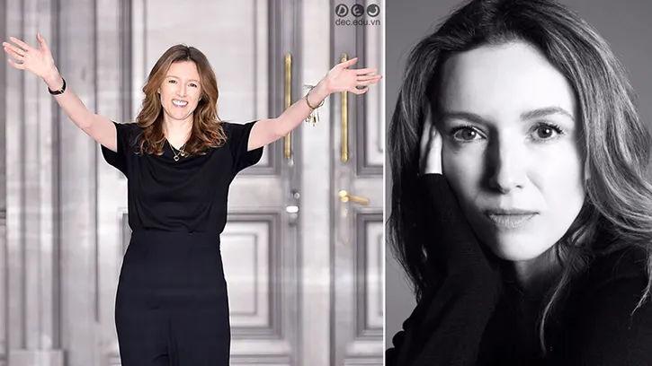 vay-cuoi-co-dau-hoang-gia 9_zpsmwwcjbm8.jpg