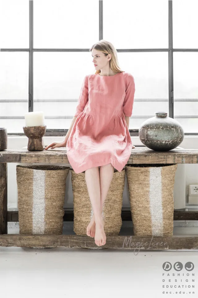 vay-dam-hong-ngot-vai-lanh 1_zpsha7w09if.jpg