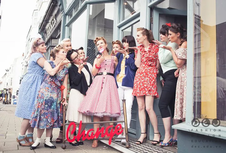 vay-dam-phong-cach-vintage 1_zpsoggd9ota.jpg