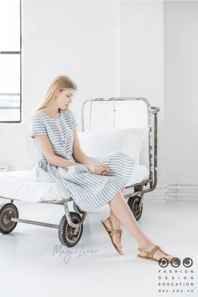 vay-florence-vai-lanh 1_zps7yxchorb.jpg