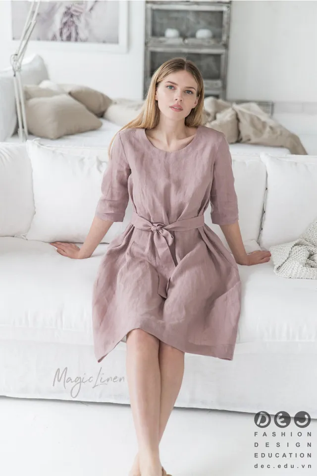 vay-venezia-vai-lanh-cao-cap 2_zpsqhucektx.jpg