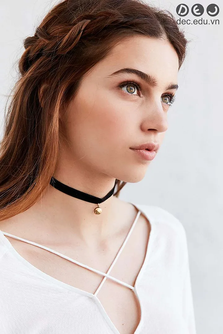  photo vong-co-choker 2_zpskr0oiros.jpg
