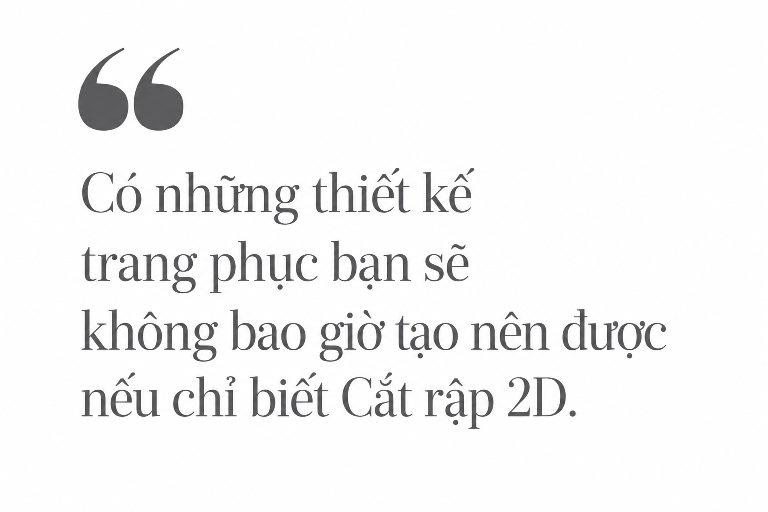 08adde11-3c6c-4ceb-af2d-9b53893fa30f.png