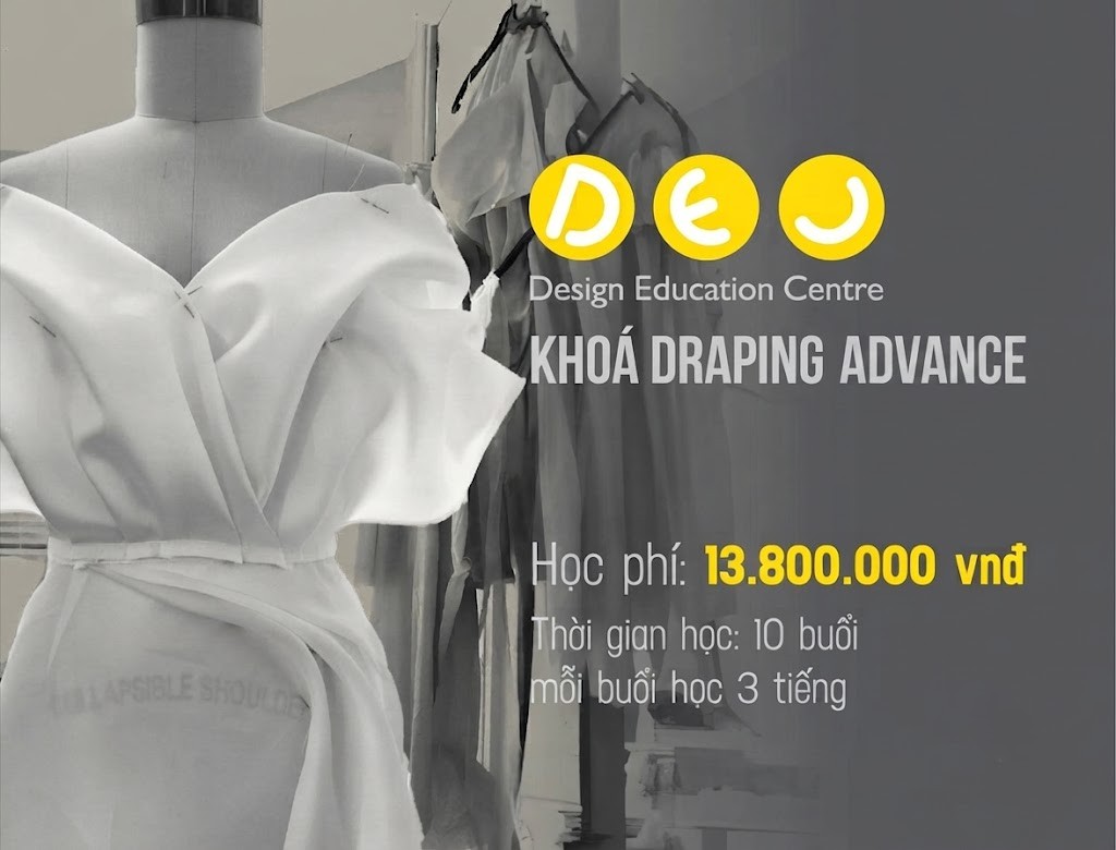 Bảng giá học Draping tại DEC khoa-hoc-draping-technique.jpg