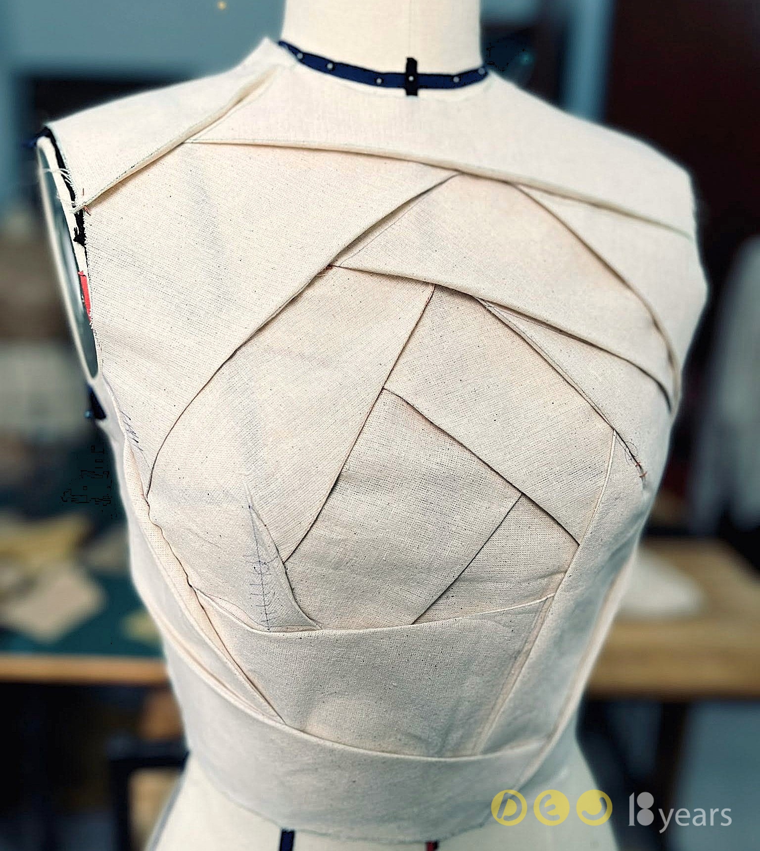 thiết kế các kết cấu dạng Origami