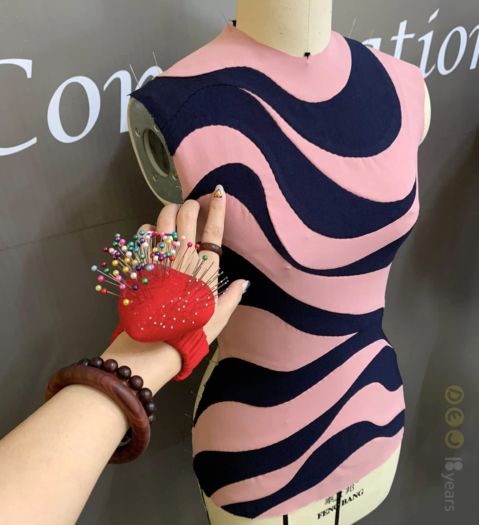 TR-Cutting không được xem là một phương pháp khác biệt